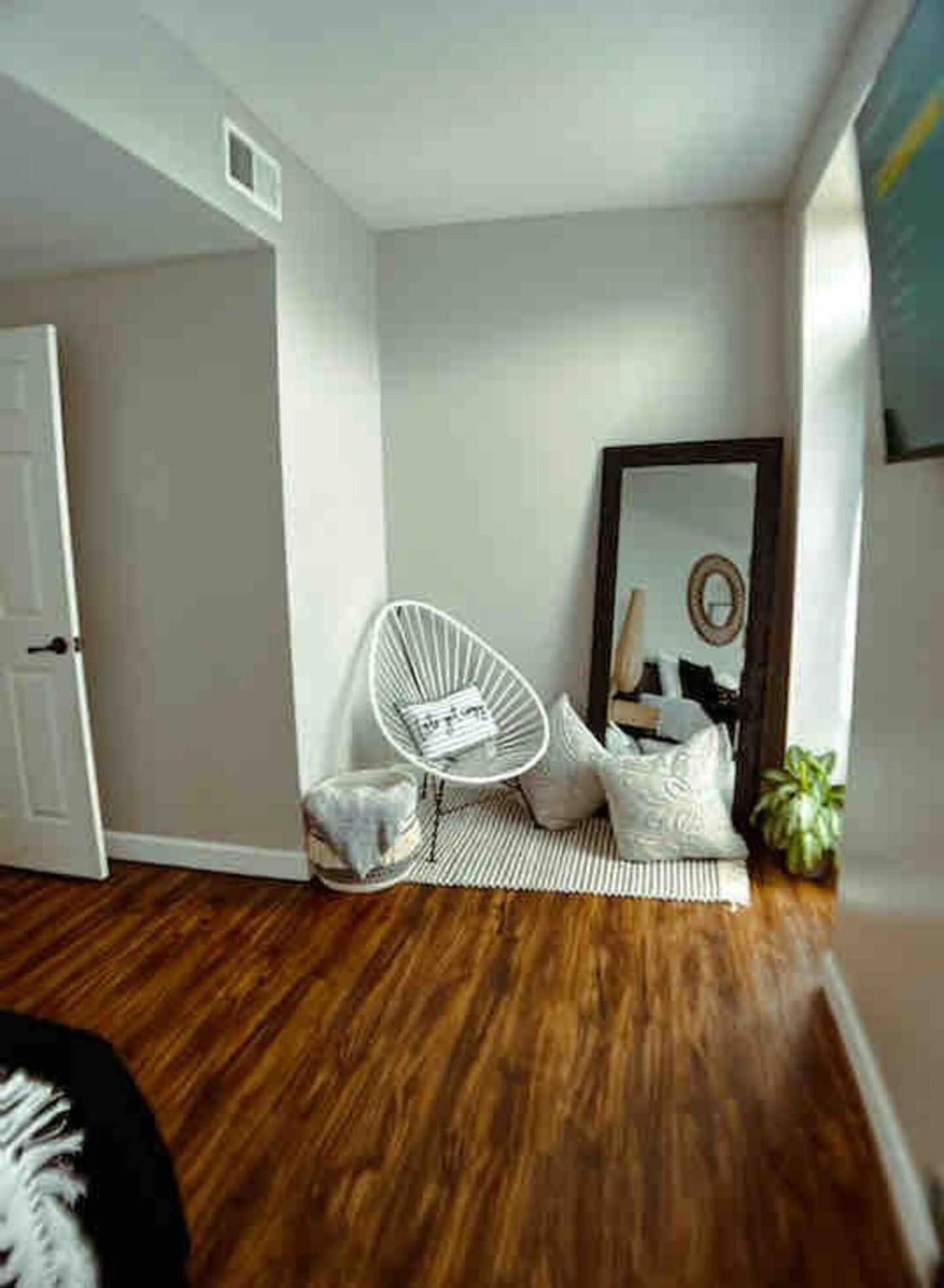 Modern Duplex Near Arenas, Hospitals, Universities, & Attractions Tower Grove Екстериор снимка